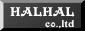 HALHAL co.,ltd�����Ȃ���web�T�C�g���T�|�[�g�v���܂�