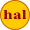 HALHAL co.,ltd�����Ȃ���web�T�C�g���T�|�[�g�v���܂�